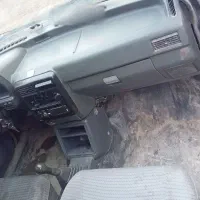 پراید نوک مدادی|خودرو سواری و وانت|تایباد, |دیوار