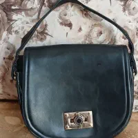 کیف دستی بسیار زیبا و شیک