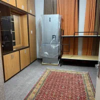 خوابگاه دخترانه|اجارهٔ کوتاه‌مدت آپارتمان و سوئیت|شیراز, دینکان|دیوار