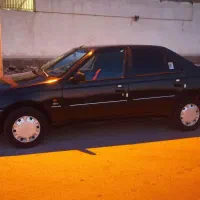 پژومدل82 1800