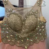 لباس مجلسی|لباس|مشهد, سجاد شهر|دیوار