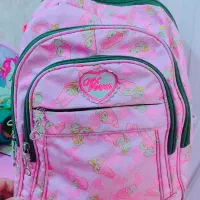 کوله پشتی ویوا درحدنو