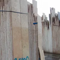 سنگ تراورتن