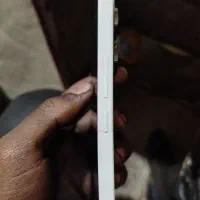 poco x6|موبایل|مشهد, ایوان|دیوار