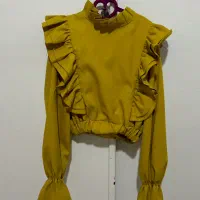 شومیز