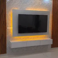 شاکرد کابینت سازی