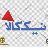 بخاری گازی|بخاری، هیتر، شومینه|قروه, |دیوار