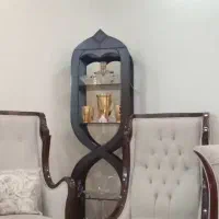 ویترین