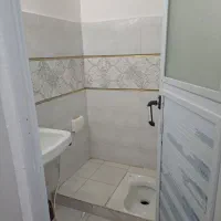اجاره-سویت-طبرسی