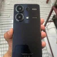 poco m6 pro