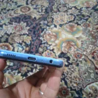 گوشی a32|موبایل|باقرشهر, |دیوار