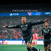 فروش پروفایل