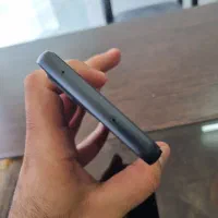 A33 5g|موبایل|کاشان, فاز ۲ ناجی آباد|دیوار