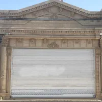 اجاره مغازه ۷۰ متری بر بزرگمهر