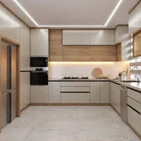 تعمیرات،ساخت‌کابینت‌ نصب‌ومنتاژ.تعمیرات وبازسازی‌‌