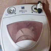 مینی واش|ماشین لباسشویی و خشک‌کن لباس|جم, |دیوار