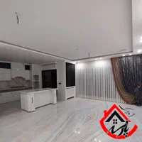 فروش مجموعه اپارتمانی بصورت یکجا سند دار لوکس حرم|فروش آپارتمان|مشهد, امام رضا (ع)|دیوار