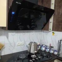 واحد آپارتمان مسکن مهر|فروش آپارتمان|نورآباد, |دیوار