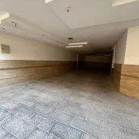 آپارتمان ۱۰۰ متری فول امکانات در لادن ۳۷|فروش آپارتمان|مشهد, شهرآرا|دیوار