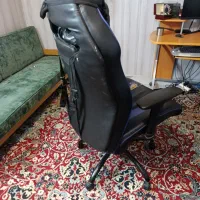 صندلی گیمینک|صندلی و نیمکت|مشهد, رضاشهر|دیوار