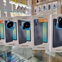 شیائومی Redmi Note 14 با بهترین شرایط اقساط|موبایل|مشهد, طلاب|دیوار