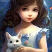 زمین منابع طبیعی