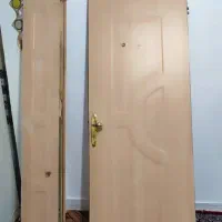 وسایل آشپزخونه