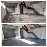 گروه مهندسین ویلا سازان شمال ، پیمانکاری|خدمات پیشه و مهارت|رامسر, |دیوار