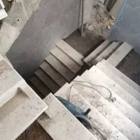 کاشی کاری کاشی کار کاشیکاری سرامیک کاشی نما|خدمات پیشه و مهارت|دزفول, |دیوار