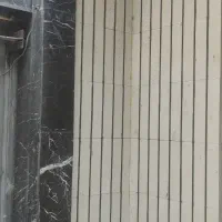 تعمیرات و لوله کشی گاز منازل