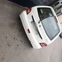 پراید 111مدل 98بدون توضیح