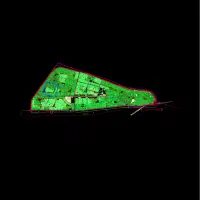 زمین-لخشک-بلوک-c-650متر