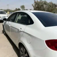 جک j4|خودرو سواری و وانت|مشهد, هفت تیر (حافظ)|دیوار