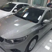 تاراv1دنده۱۴۰۳کارمندی