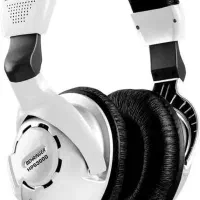 هدفون مانیتورینگ Behringer HPS3000