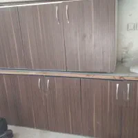 کابینت|مصالح و تجهیزات ساختمان|برخوار, |دیوار