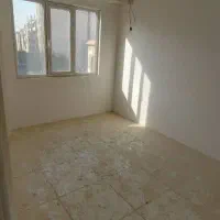 واحد ۸۹ متری در مجموعه ۲۸۰۰ واحدی