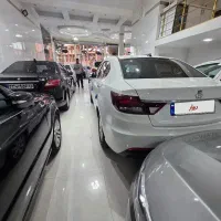 دناپلاس در حد