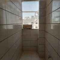 شهرک میانرود طلاییه واحد تمیز و شیک۸۵متری|فروش آپارتمان|شیراز, میانرود|دیوار