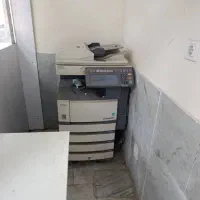 فروش یک دستگاه فتوکپی|پرینتر، اسکنر، کپی، فکس|بوشهر, |دیوار