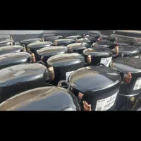 موتور کولر گاز ۲۲ لوکس