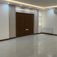 ۱۸۰متری توقلب حکیم نظامی به قیمت وشاهکار وبانوپسند|فروش آپارتمان|مشهد, کوه سنگی|دیوار