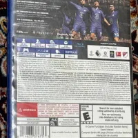 دیسک بازی FIFA 22|کنسول، بازی ویدئویی و آنلاین|شیراز, معالیآباد|دیوار