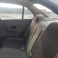 سمندموتورملی۹۶فوق‌استثنایی‌دوگانه‌شرکتی