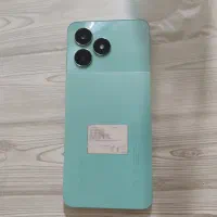 گوشی realme c51