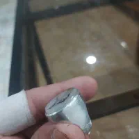 انگشتر شجر|جواهرات|میبد, |دیوار