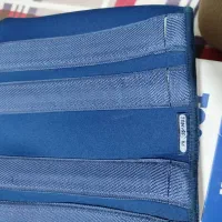 کمربند طبی  نصف قیمت