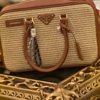 کیف وارداتی|کیف، کفش، کمربند|تهران, تجریش|دیوار