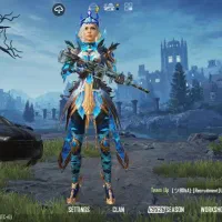 فوری.پابجی لول 76.فوری