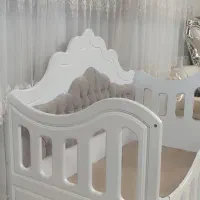 تخت کودک|تخت و صندلی بچه|برخوار, |دیوار